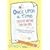 Once Upon a Time: Creative Writing Fun for Kids