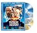 Race to Witch Mountain (Blu-ray/DVD Combo + Digital Copy)