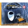 The Art of WALL.E