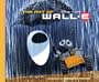The Art of WALL.E