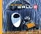 The Art of WALL.E