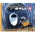 Art of Wall.E (Art of) (Pixar Animation)