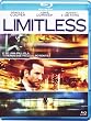 Limitless