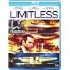 Limitless