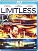 Limitless