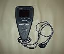 Sony Watchman FDL-E22U 2.2" LCD Portable Colour TV