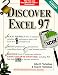 Discover Excel 97 (Discover)