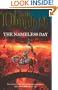 The Nameless Day (Crucible Trilogy)