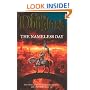 The Nameless Day (Crucible Trilogy)