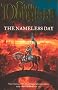 The Nameless Day: Book One of the Crucible Trilogy
