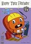 Happy Tree Friends - Season 1, Vol. 4