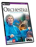 Orchestra