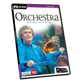 Orchestra