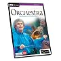 Orchestra