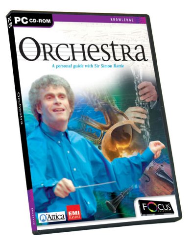  : Orchestra
