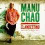 Clandestino - Esperando La Ultima Ola