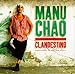 Clandestino