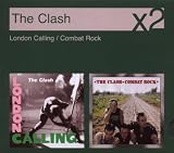London Calling/Combat Rock