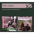 London Calling/Combat Rock