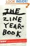 Zine Yearbook: Volume 8