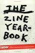 Zine Yearbook: Volume 8