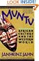 Muntu: African Culture and the Western World
