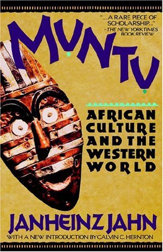 Africa