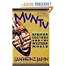 Muntu: African Culture and the Western World