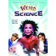 Weird Science [UK IMPORT]
