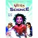 Weird Science [DVD] [1985]