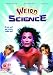Weird Science [1985]