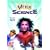 Weird Science [DVD] [1985]