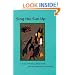 Sing the Sun Up: Creative Writing Ideas from African American Literature