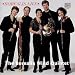 Classical Music : Borealis Live - Music for Wind Quintet - The Borealis Wind Quintet