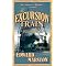 Period Crime Novels, My Favourites