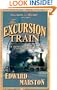 The Excursion Train (Inspector Robert Colbeck)