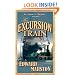 The Excursion Train (Inspector Robert Colbeck)