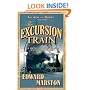 The Excursion Train (Inspector Robert Colbeck)