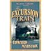 The Excursion Train  (The Railway Detective Series)