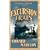 The Excursion Train  (The Railway Detective Series)