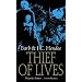 My Recommended Books (Teens)