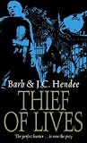 Thief of Lives
