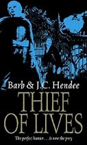 Thief of Lives