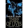 Thief of Lives