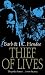 Pitsillides Fantasy Books