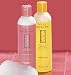 Avon SKIN-SO-SOFT Dual-Phase Foam Bath
