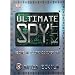 Ultimate Spy Kit