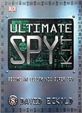 Ultimate Spy Kit