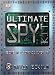 Ultimate Spy Kit