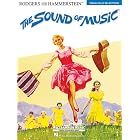 Click here to buy The Sound of Music (Rogers and Hammerstine) by  Richard Rodgers and Oscar Hammerstein.